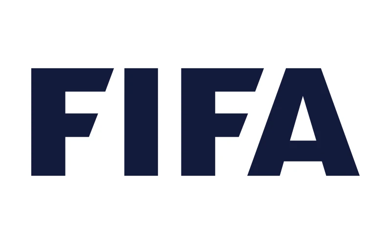 Puedes apostar en la FIFA en la sección de eSports de Stake.