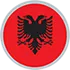 Albania U17
