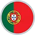 Portugal U20