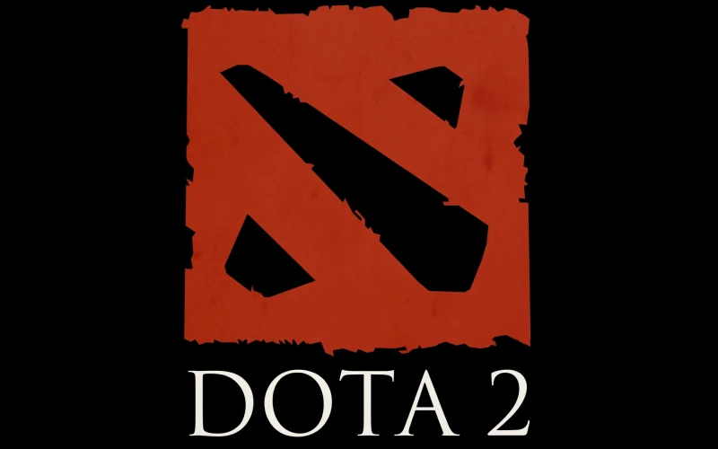 Realiza apuestas en Dota 2 en la casa de apuestas Stake.