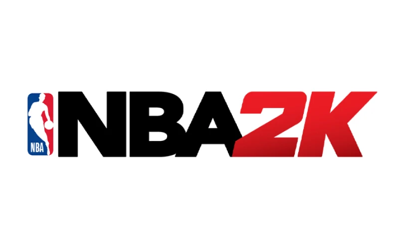 La sección Stake ciberdeportes ofrece NBA2K para apuestas.