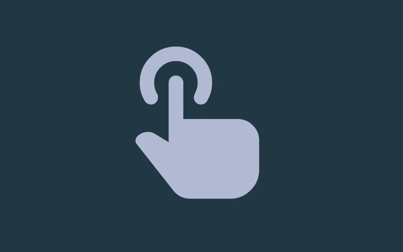 El sitio web de Stake tiene una navegación sencilla y está optimizado para teléfonos móviles.